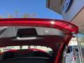 Ford Focus ST-Line X *LED-Matrix *B&O Sound *Styling Rot - thumbnail 8