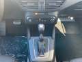 Ford Focus ST-Line X *LED-Matrix *B&O Sound *Styling Rot - thumbnail 14