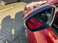 Ford Focus ST-Line X *LED-Matrix *B&O Sound *Styling Rot - thumbnail 10