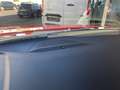 Ford Focus ST-Line X *LED-Matrix *B&O Sound *Styling Rot - thumbnail 18