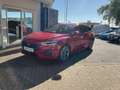 Ford Focus ST-Line X *LED-Matrix *B&O Sound *Styling Rot - thumbnail 1