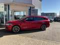 Ford Focus ST-Line X *LED-Matrix *B&O Sound *Styling Rot - thumbnail 4