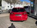 Ford Focus ST-Line X *LED-Matrix *B&O Sound *Styling Rot - thumbnail 6