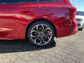 Ford Focus ST-Line X *LED-Matrix *B&O Sound *Styling Rot - thumbnail 9