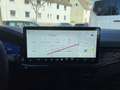 Ford Focus ST-Line X *LED-Matrix *B&O Sound *Styling Rot - thumbnail 13