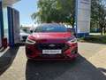 Ford Focus ST-Line X *LED-Matrix *B&O Sound *Styling Rot - thumbnail 2