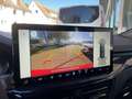 Ford Focus ST-Line X *LED-Matrix *B&O Sound *Styling Rot - thumbnail 23