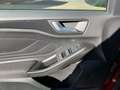 Ford Focus ST-Line X *LED-Matrix *B&O Sound *Styling Rot - thumbnail 22