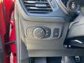 Ford Focus ST-Line X *LED-Matrix *B&O Sound *Styling Rot - thumbnail 21