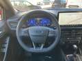Ford Focus ST-Line X *LED-Matrix *B&O Sound *Styling Rot - thumbnail 12