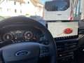 Ford Focus ST-Line X *LED-Matrix *B&O Sound *Styling Rot - thumbnail 20