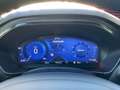 Ford Focus ST-Line X *LED-Matrix *B&O Sound *Styling Rot - thumbnail 19