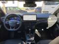Ford Focus ST-Line X *LED-Matrix *B&O Sound *Styling Rot - thumbnail 11