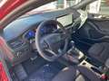 Ford Focus ST-Line X *LED-Matrix *B&O Sound *Styling Rot - thumbnail 15