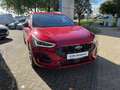 Ford Focus ST-Line X *LED-Matrix *B&O Sound *Styling Rot - thumbnail 3