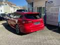 Ford Focus ST-Line X *LED-Matrix *B&O Sound *Styling Rot - thumbnail 5