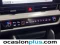 Kia Sportage 1.6 CRDi MHEV Business 4x2 136 Blanco - thumbnail 31