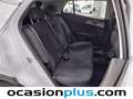 Kia Sportage 1.6 CRDi MHEV Business 4x2 136 Blanco - thumbnail 18
