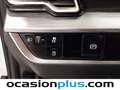 Kia Sportage 1.6 CRDi MHEV Business 4x2 136 Blanco - thumbnail 24