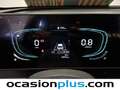 Kia Sportage 1.6 CRDi MHEV Business 4x2 136 Blanco - thumbnail 23