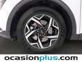Kia Sportage 1.6 CRDi MHEV Business 4x2 136 Blanco - thumbnail 35