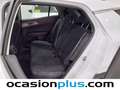 Kia Sportage 1.6 CRDi MHEV Business 4x2 136 Blanco - thumbnail 12