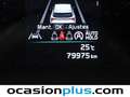 Kia Sportage 1.6 CRDi MHEV Business 4x2 136 Blanco - thumbnail 10