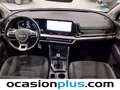 Kia Sportage 1.6 CRDi MHEV Business 4x2 136 Blanco - thumbnail 6