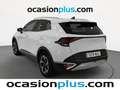Kia Sportage 1.6 CRDi MHEV Business 4x2 136 Blanco - thumbnail 3
