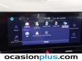 Kia Sportage 1.6 CRDi MHEV Business 4x2 136 Blanco - thumbnail 9