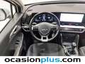 Kia Sportage 1.6 CRDi MHEV Business 4x2 136 Blanco - thumbnail 22