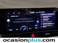Kia Sportage 1.6 CRDi MHEV Business 4x2 136 Blanco - thumbnail 32