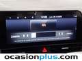 Kia Sportage 1.6 CRDi MHEV Business 4x2 136 Blanco - thumbnail 34