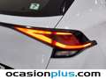 Kia Sportage 1.6 CRDi MHEV Business 4x2 136 Blanco - thumbnail 16