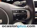 Kia Sportage 1.6 CRDi MHEV Business 4x2 136 Blanco - thumbnail 27