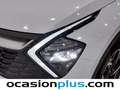 Kia Sportage 1.6 CRDi MHEV Business 4x2 136 Blanco - thumbnail 14