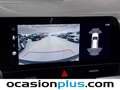 Kia Sportage 1.6 CRDi MHEV Business 4x2 136 Blanco - thumbnail 8