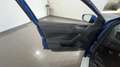 Volkswagen Polo Polo 1.0 TSI R-Line Plus - 1.5k* Blu/Azzurro - thumbnail 7