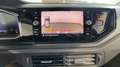 Volkswagen Polo Polo 1.0 TSI R-Line Plus - 1.5k* Blu/Azzurro - thumbnail 4