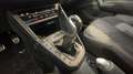Volkswagen Polo Polo 1.0 TSI R-Line Plus - 1.5k* Blu/Azzurro - thumbnail 5