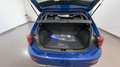 Volkswagen Polo Polo 1.0 TSI R-Line Plus - 1.5k* Blu/Azzurro - thumbnail 11