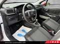 Citroen C3 KEYLASS/LED/TEMP./NAVI/CARPLAY/PDC/ACC Weiß - thumbnail 7