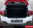 Citroen C3 KEYLASS/LED/TEMP./NAVI/CARPLAY/PDC/ACC Weiß - thumbnail 11