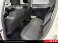 Citroen C3 KEYLASS/LED/TEMP./NAVI/CARPLAY/PDC/ACC Weiß - thumbnail 10