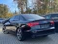 Audi A6 Lim. 2.8 FSI*Bi-Xenon*20Zoll-Rotor*NAVI*SHZ Schwarz - thumbnail 6