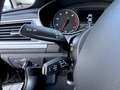 Audi A6 Lim. 2.8 FSI*Bi-Xenon*20Zoll-Rotor*NAVI*SHZ Schwarz - thumbnail 17