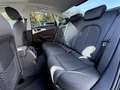 Audi A6 Lim. 2.8 FSI*Bi-Xenon*20Zoll-Rotor*NAVI*SHZ Schwarz - thumbnail 26