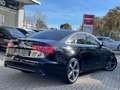Audi A6 Lim. 2.8 FSI*Bi-Xenon*20Zoll-Rotor*NAVI*SHZ Schwarz - thumbnail 7
