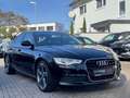 Audi A6 Lim. 2.8 FSI*Bi-Xenon*20Zoll-Rotor*NAVI*SHZ Schwarz - thumbnail 11