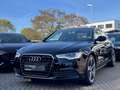 Audi A6 Lim. 2.8 FSI*Bi-Xenon*20Zoll-Rotor*NAVI*SHZ Schwarz - thumbnail 15